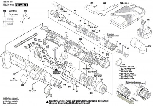 Click For Bigger Image
